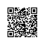 VJ0603D2R2CLCAC QRCode