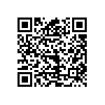 VJ0603D2R2CXAAP QRCode