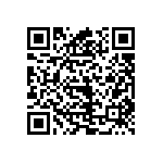 VJ0603D2R2CXBAJ QRCode