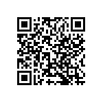 VJ0603D2R2CXCAP QRCode