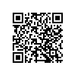 VJ0603D2R2DLAAC QRCode