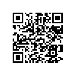 VJ0603D2R2DLPAC QRCode