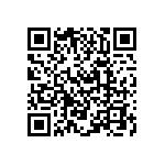 VJ0603D2R2DXBAJ QRCode