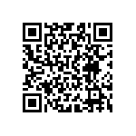 VJ0603D2R4BLXAJ QRCode