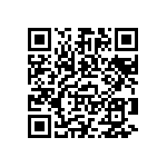 VJ0603D2R4BXAAP QRCode