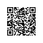 VJ0603D2R4BXBAJ QRCode