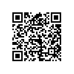 VJ0603D2R4BXXAJ QRCode