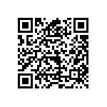 VJ0603D2R4CLAAP QRCode