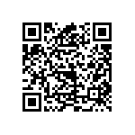 VJ0603D2R4CLCAC QRCode