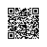 VJ0603D2R4CXAAC QRCode