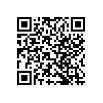 VJ0603D2R4CXBAC QRCode