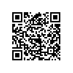 VJ0603D2R4CXCAC QRCode