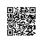 VJ0603D2R4DLPAJ QRCode