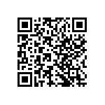 VJ0603D2R4DXPAJ QRCode