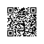 VJ0603D2R4DXXAP QRCode