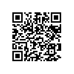 VJ0603D2R7BLAAC QRCode