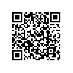 VJ0603D2R7BXCAC QRCode