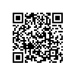 VJ0603D2R7BXPAP QRCode