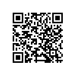 VJ0603D2R7CLAAJ QRCode