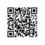 VJ0603D2R7CLBAJ QRCode