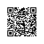 VJ0603D2R7CLCAP QRCode