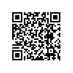 VJ0603D2R7CXXAP QRCode