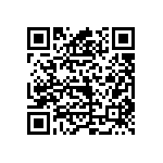 VJ0603D2R7DLAAJ QRCode