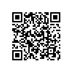 VJ0603D2R7DLCAC QRCode