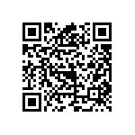 VJ0603D2R7DLXAC QRCode