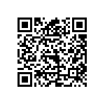 VJ0603D2R7DXAAP QRCode