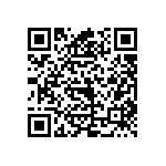 VJ0603D2R7DXCAJ QRCode