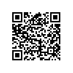 VJ0603D300FLXAJ QRCode