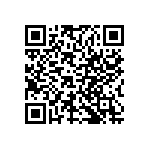 VJ0603D300FXAAC QRCode