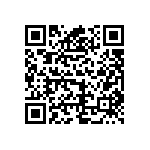 VJ0603D300FXXAP QRCode