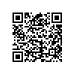 VJ0603D300JLBAJ QRCode