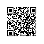 VJ0603D300JXAAP QRCode