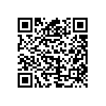 VJ0603D300KXXAC QRCode