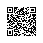 VJ0603D300MLXAC QRCode