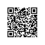 VJ0603D300MXPAJ QRCode