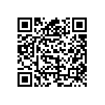 VJ0603D301FLXAJ QRCode