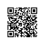 VJ0603D301FXAAJ QRCode