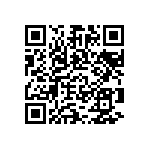 VJ0603D301GLAAT QRCode