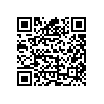 VJ0603D301GXAAT QRCode