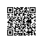 VJ0603D301MLAAJ QRCode