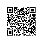 VJ0603D301MLXAT QRCode