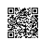 VJ0603D330FLXAP QRCode