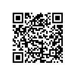 VJ0603D330FXAAJ QRCode