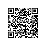 VJ0603D330GLAAP QRCode