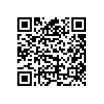 VJ0603D330GLBAJ QRCode