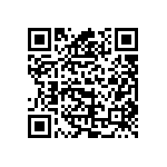 VJ0603D330GXBAC QRCode